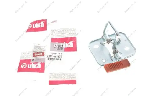 Замок капота VIKA 88231801101