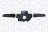 Выключатель на колонке рулевого управления MAGNETI MARELLI 000050199010