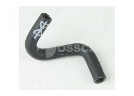 Шланг повітряний OSSCA 23508