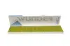 Фильтр салона Wunder WPK 108 (фото 1)