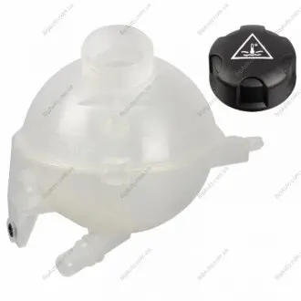Автозапчастина FEBI BILSTEIN 109693