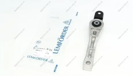 Опора двигуна LEMFORDER 42897 01