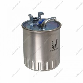Фильтр топливный BLUE PRINT ADU172325