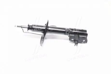 Амортизатор передній правий NISSAN X-TRAIL, RENAULT KOLEOS 07- JAKOPARTS J4311002