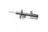 Амортизатор передний левый NISSAN QASHQAI / QASHQAI +2 (пр-во Jakoparts) HERTH+BUSS JAKOPARTS J4301015
