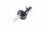 Амортизатор передний левый NISSAN QASHQAI / QASHQAI +2 HERTH+BUSS JAKOPARTS J4301015 (фото 2)