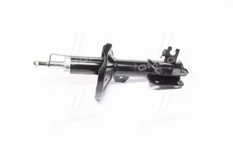 Амортизатор передній правий CHEVROLET LACETTI, DAEWOO JAKOPARTS J4310903