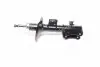 Амортизатор передний левый SUZUKI GRAND VITARA II 05- (пр-во Jakoparts) HERTH+BUSS JAKOPARTS J4308003