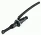 Автозапчастина SACHS 6284 600 870 6284600870