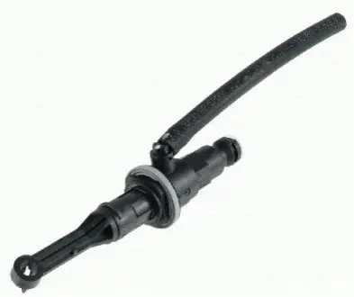 Автозапчастина 6284 600 870 SACHS 6284600870