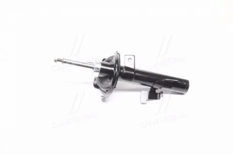 Амортизатор передній правий MAZDA 3 03-, MAZDA 5 05- JAKOPARTS J4313005