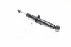 Амортизатор передний левый KIA SORENTO I (JC) 02- (пр-во Jakoparts) HERTH+BUSS JAKOPARTS J4300509