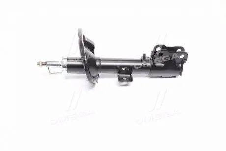 Амортизатор передний правый MITSUBISHI OUTLANDER HERTH+BUSS JAKOPARTS J4315001