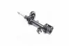 Амортизатор передний левый NISSAN MICRA III 03- (пр-во Jakoparts) HERTH+BUSS JAKOPARTS J4301012