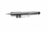 Амортизатор передний SUZUKI JIMNY (FJ) 98- (пр-во Jakoparts) HERTH+BUSS JAKOPARTS J4308009