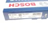 Фильтр салона 1 987 435 133 BOSCH 1987435133 (фото 6)