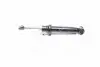 Амортизатор передний NISSAN PRIMERA -02 (пр-во Jakoparts) HERTH+BUSS JAKOPARTS J4301009