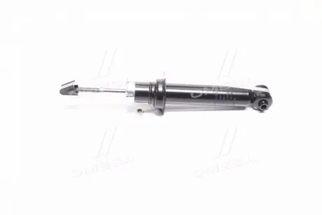 Амортизатор передний NISSAN PRIMERA -02 HERTH+BUSS JAKOPARTS J4301009