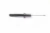 Амортизатор передний HONDA ACCORD VII (пр-во Jakoparts) HERTH+BUSS JAKOPARTS J4304001
