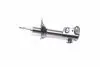 Амортизатор передний TOYOTA YARIS (пр-во Jakoparts) HERTH+BUSS JAKOPARTS J4302012
