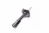 Амортизатор передний TOYOTA YARIS HERTH+BUSS JAKOPARTS J4302012 (фото 4)