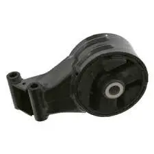 Опора двигателя зад. Opel Signum, Vectra C 2002-, Saab 9-3 1.8 04- FAST FT52070