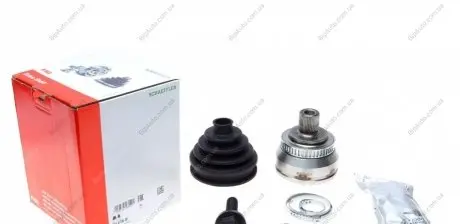 РШ шарнір (комплект) 771 0736 30 FAG 771073630