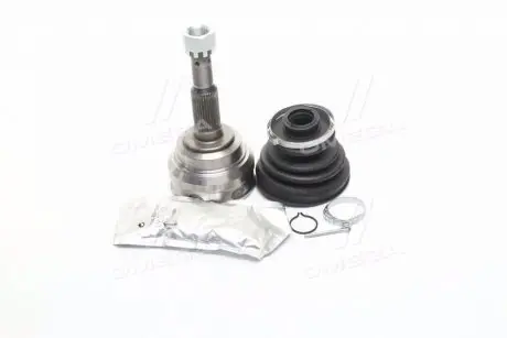 ШРУС наружн с пыльн. OPEL ASTRA G STANDART FAG 771074230