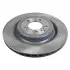 Автозапчастина FEBI BILSTEIN 108534 108534