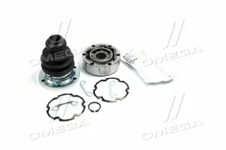 ШРУС внутр. с пыльн. VW, AUDI STANDART FAG 771073830