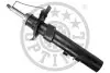 Ам-тор перед. правий Ford Kuga II (DM2) 13- OPTIMAL A5253GR A-5253GR