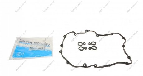 Комплект прокладок, кришка головки циліндра 15-10429-01 VICTOR REINZ 151042901 (фото 1)