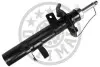 Амортизатор OPTIMAL A-5253GL