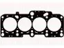 FAI W Прокладка ГБЦ  Audi A4/6, Passat 2.0 00- HG1323 FAI HG1323