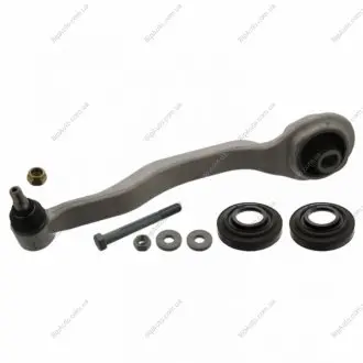 Рычаг независимой подвески колеса FEBI BILSTEIN 40309