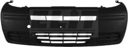 Бампер передний EC ELIT KH6062 900 EC
