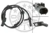 Датчик ABS перед. MB W211 E 320 CD OPTIMAL 06S883 06-S883