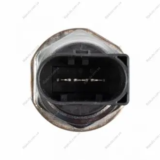Автозапчастина FEBI BILSTEIN 171256
