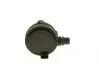Дополнительный водяной насос 0392023457 BOSCH