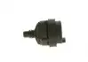 Дополнительный водяной насос BOSCH 0392023457 (фото 3)
