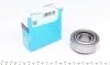 Подшипник (30x72x28.75) NTN 4T-32306