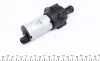 Насос охолоджуючої рідини NRF 390022 (фото 2)