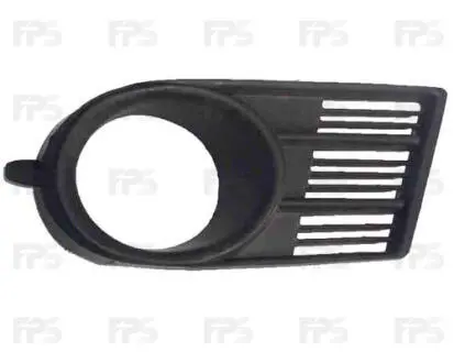 Решітка пластикова FP 6814 993 FPS FP6814993