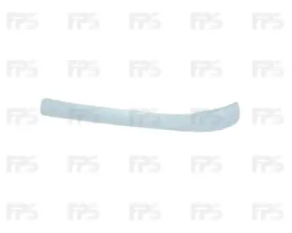 Полоска пластикова FP 0550 991 FPS FP0550991