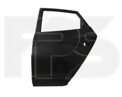 FPS FP3225317