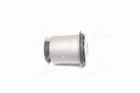 Сайлентблок рычага CTR CVT-106R