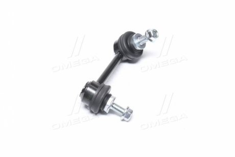 Стійка стаб задня вісь R Nissan Altima 07-12 Maxima/Murano 09-14 CTR CLN-94R