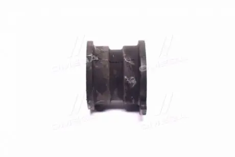 Втулка стабілізатора заднього CTR CVT-95 (фото 1)