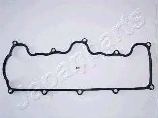 Прокладка, кришка головки циліндра JAPANPARTS GP-907
