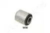 Кронштейн, подушки важеля JAPANPARTS RUW30 RU-W30